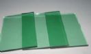 sheet glass/glaverbel glass